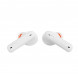 Беспроводные наушники JBL Tune 230NC TWS, White в Твери