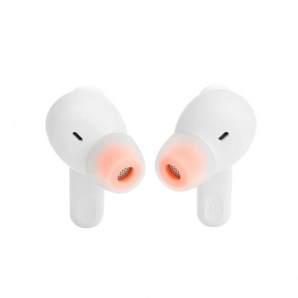 Беспроводные наушники JBL Tune 230NC TWS, White в Твери
