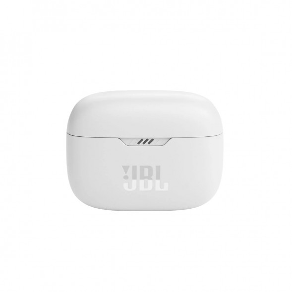 Беспроводные наушники JBL Tune 230NC TWS, White в Твери