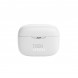 Беспроводные наушники JBL Tune 230NC TWS, White в Твери