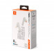 Беспроводные наушники JBL Tune 230NC TWS, White в Твери