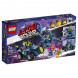 Конструктор LEGO Movie 70826 Рэкстремальный внедорожник Рэкса в Твери