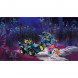 Конструктор LEGO Movie 70826 Рэкстремальный внедорожник Рэкса в Твери
