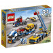 Конструктор LEGO Creator 31033 Автотранспортер в Твери
