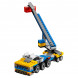 Конструктор LEGO Creator 31033 Автотранспортер в Твери