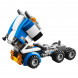 Конструктор LEGO Creator 31033 Автотранспортер в Твери