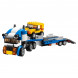 Конструктор LEGO Creator 31033 Автотранспортер в Твери