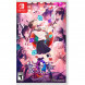 Игра 9 R.I.P. [Nintendo Switch, английская версия] в Твери