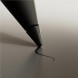 Сменные стержни Marker Plus tips для стилуса reMarkable Paper Pro,6 шт., черные в Твери