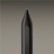 Сменные стержни Marker Plus tips для стилуса reMarkable Paper Pro,6 шт., черные в Твери