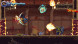 Игра Ninja Gaiden: Ragebound [Nintendo Switch, русские субтитры] в Твери