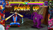 Игра Marvel vs. Capcom Fighting Collection: Arcade Classics [PS4, русские субтитры] в Твери
