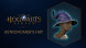 Игра Hogwarts Legacy. Exclusive DLC Astronomers Hat [PS5, русские субтитры] в Твери