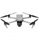 Квадрокоптер DJI Air 3 Fly More Combo (пульт DJI RC 2) в Твери