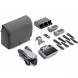 Квадрокоптер DJI Air 3 Fly More Combo (пульт DJI RC 2) в Твери