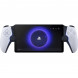 Портативное игровое устройство Sony PlayStation 5 Portal, белый в Твери