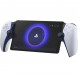 Портативное игровое устройство Sony PlayStation 5 Portal, белый в Твери