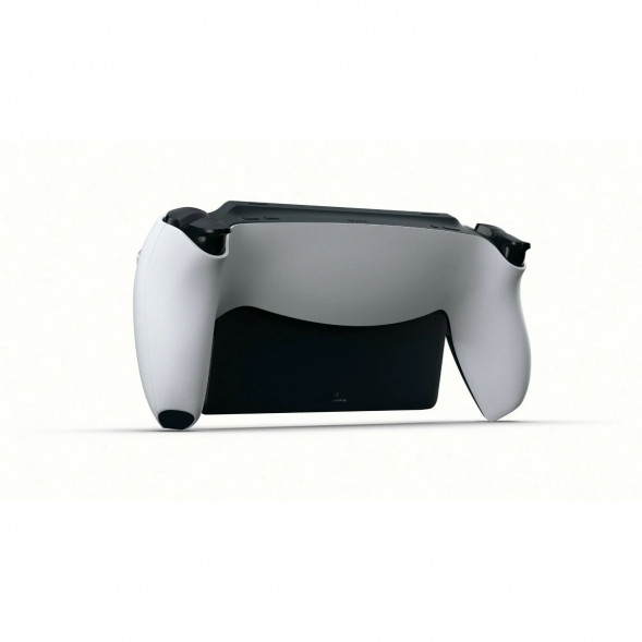 Портативное игровое устройство Sony PlayStation 5 Portal, белый в Твери