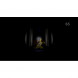Игра Five Nights at Freddy&amp;#039;s: Help Wanted [Nintendo Switch, русские субтитры] в Твери