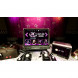 Игра Five Nights at Freddy&amp;#039;s: Help Wanted [Nintendo Switch, русские субтитры] в Твери