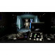 Игра Five Nights at Freddy&amp;#039;s: Help Wanted [Nintendo Switch, русские субтитры] в Твери