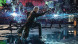 Игра Devil May Cry 5. Special Edition [PS5, русские субтитры] в Твери
