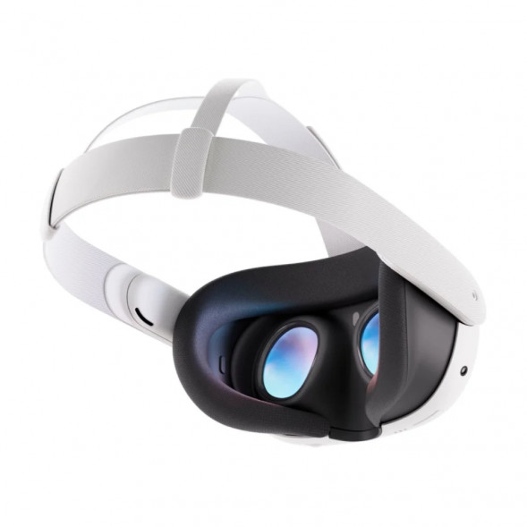 VR Шлем Quest 3, 128 GB в Твери