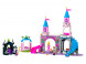 Конструктор LEGO Disney Princess 43211 Замок Авроры в Твери