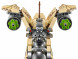 Конструктор LEGO Star Wars 75084 Боевой корабль Вуки в Твери