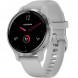 Смарт-часы Garmin Venu 2S, Mist Grey 010-02429-12 в Твери
