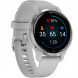 Смарт-часы Garmin Venu 2S, Mist Grey 010-02429-12 в Твери