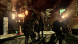 Игра Resident Evil 6 [PS4, русские субтитры] в Твери