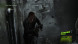 Игра Resident Evil 6 [PS4, русские субтитры] в Твери