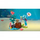 Конструктор LEGO Friends 41378 Спасение дельфинов в Твери