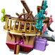 Конструктор LEGO Friends 41378 Спасение дельфинов в Твери