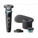 Электробритва Philips Shaver Series 9000 S9976/55 в Твери