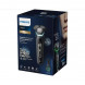 Электробритва Philips Shaver Series 9000 S9976/55 в Твери