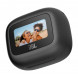Беспроводные наушники JBL Live Beam 3, Black в Твери