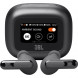 Беспроводные наушники JBL Live Beam 3, Black в Твери