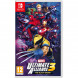 Игра Marvel Ultimate Alliance 3: The Black Order [Nintendo Switch, английская версия] в Твери