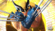 Игра Marvel Ultimate Alliance 3: The Black Order [Nintendo Switch, английская версия] в Твери