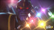 Игра Marvel Ultimate Alliance 3: The Black Order [Nintendo Switch, английская версия] в Твери