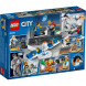 Конструктор LEGO City 60230 Исследования космоса в Твери