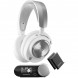 Наушники SteelSeries Arctis Nova Pro Wireless, белый в Твери