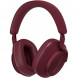 Беспроводные наушники Bowers &amp;amp; Wilkins PX 7 S2e, Ruby Red в Твери