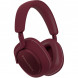 Беспроводные наушники Bowers &amp;amp; Wilkins PX 7 S2e, Ruby Red в Твери