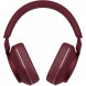 Беспроводные наушники Bowers &amp;amp; Wilkins PX 7 S2e, Ruby Red в Твери