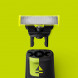 Сменные лезвия Philips OneBlade QP240/50 в Твери