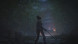 Игра Wuchang: Fallen Feathers. Day One Edition [PS5, русские субтитры] в Твери