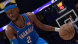 Игра NBA 2K26 [PS5, английская версия] в Твери